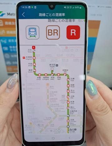 台北市垃圾桶位置|《台北》人行道專用垃圾桶 市府︰用App找